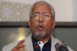 جمعية العلماء المسلمين الجزائريين تدعو لحماية الأسرة من الممارسات الدخيلة