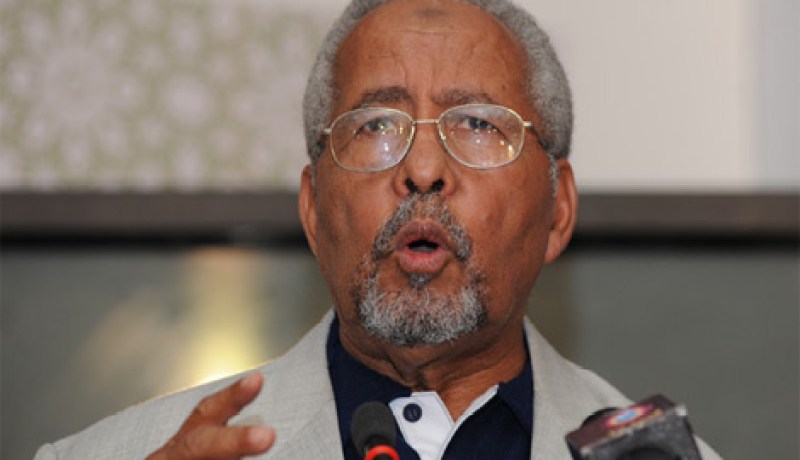 جمعية العلماء المسلمين الجزائريين تدعو لحماية الأسرة من الممارسات الدخيلة