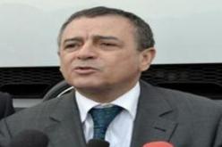 بوشوارب: تعديل قانون الاستثمار في أكتوبر المقبل