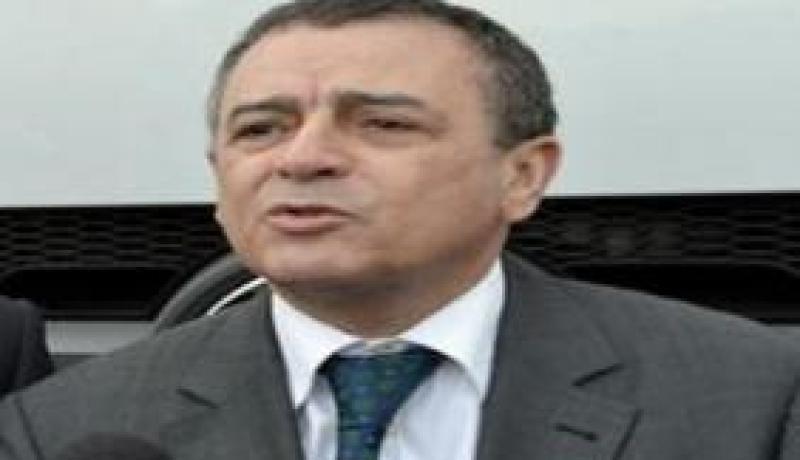 بوشوارب: تعديل قانون الاستثمار في أكتوبر المقبل