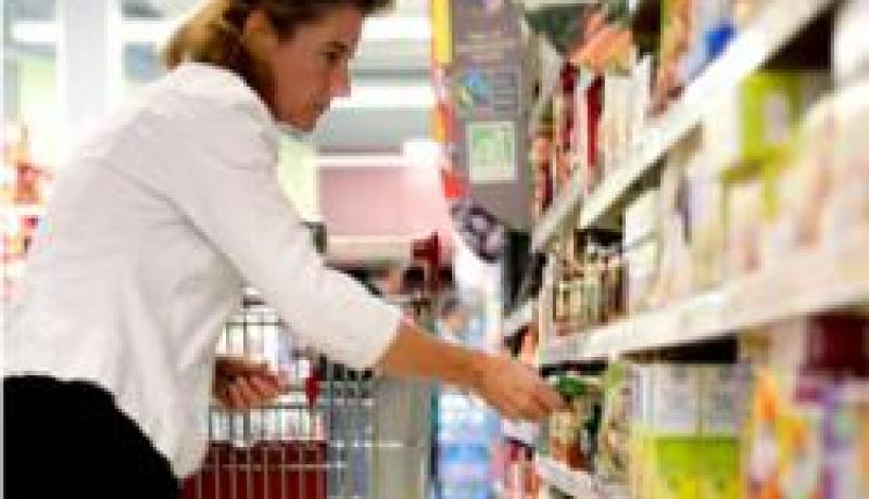 تنصيب المجلس الوطني لحماية المستهلك قبل نهاية 2014