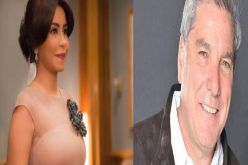 شيرين عبد الوهاب تفكر في الانسحاب من ذا فويس بسبب علي جابر