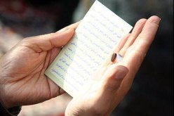 إمام مسجد الأنصار بوهران: سب الذات الإلهية كفر بإجماع علماء الدين ويجب الإقلاع عن ذلك