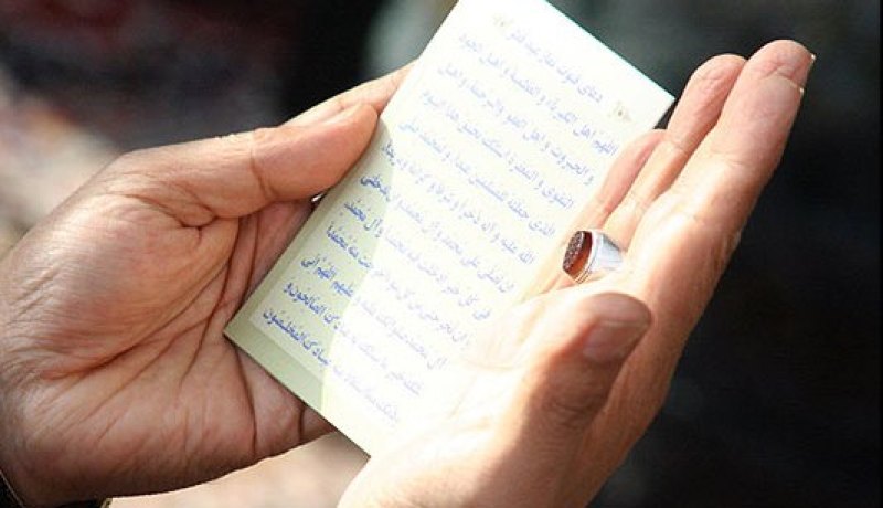 إمام مسجد الأنصار بوهران: سب الذات الإلهية كفر بإجماع علماء الدين ويجب الإقلاع عن ذلك