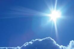 ارتفاع درجة الحرارة إلى 43 و المصالح تتأهب لأي طارئ