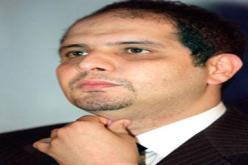 محاكمة عادلة لعبد المؤمن خليفة في حال تسليمه