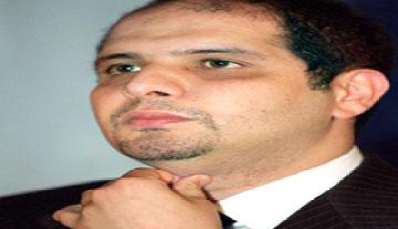 محاكمة عادلة لعبد المؤمن خليفة في حال تسليمه