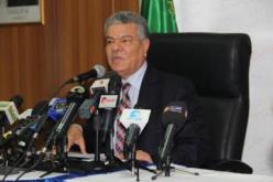 انطلاق أشغال الدورة العادية للجنة المركزية بالجزائر العاصمة بحضور 272 عضوا و10 وكالات