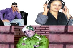 ''السيديهات'' تنفد.. زاهيين مع ''الخضرا'' رابحة ولا خاسرة