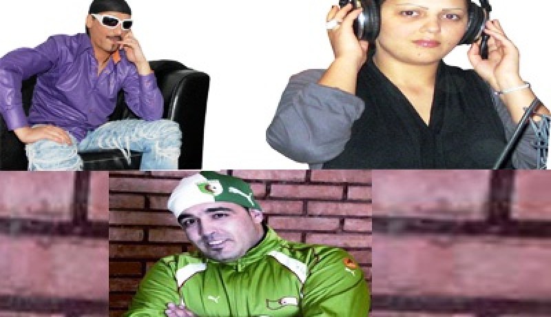 ''السيديهات'' تنفد.. زاهيين مع ''الخضرا'' رابحة ولا خاسرة