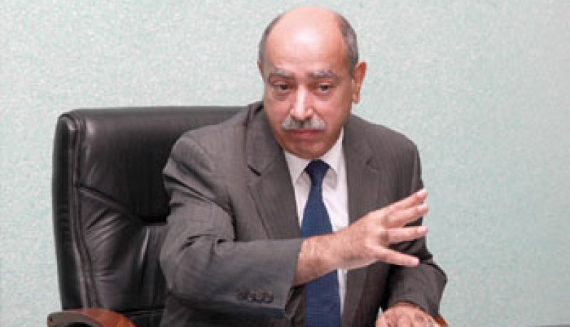 محمد مباركي: أول دفتر شروط لفتح مؤسسات جامعية خاصة تم سحبه منذ شهر