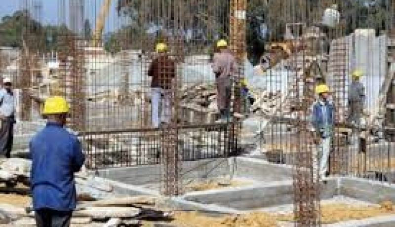 إعادة هيكلة شركة مساهمات الدولة “إنجاب” ابتداء من سبتمبر المقبل