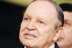 الرئيس بوتفليقة يدعو إلى الاهتمام بتحسين الأداء في مجال الهندسة المعمارية