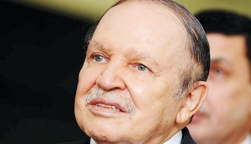 الرئيس بوتفليقة يدعو إلى الاهتمام بتحسين الأداء في مجال الهندسة المعمارية