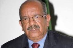 مكاتب الاقتراع ستكون مفتوحة لجميع وسائل الاعلام الوطنية و الاجنبية  يوم 17 افريل