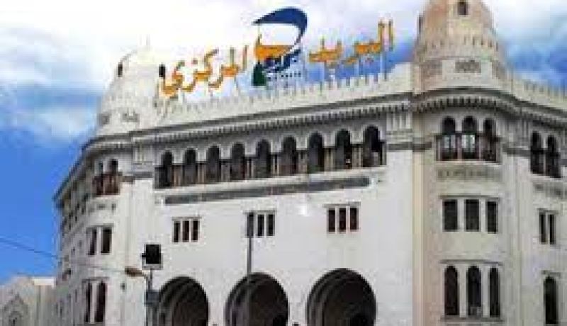 أجرة مضاعفة لعمال البريد في العديد من الولايات