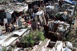 استرجاع أكثر من 50 هكتارا من الأراضي بالجزائر العاصمة بعد القضاء على البنايات القديمة والأحياء القصديرية