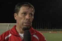 تجديد الثقة في مدرب إتحاد البليدة محمد بن شوية