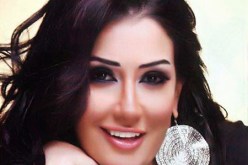 غادة عبد الرازق تكره التمثيل وتؤكد ان المخرج سامي اعتدى عليها