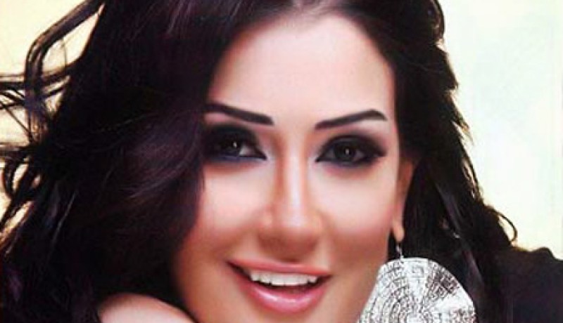 غادة عبد الرازق تكره التمثيل وتؤكد ان المخرج سامي اعتدى عليها