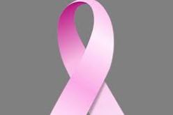 مركز مكافحة السرطان بالبليدة يشرع أوت في إستبدال التجهيزات القديمة الخاصة بمصلحة التداوي بالأشعة النووية