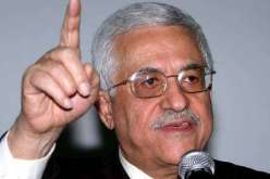 الرئيس عباس يؤكد حرصه على سيادة القانون وتطبيقه في الأرض الفلسطينية