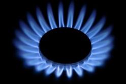 وفاة زوجين جراء اختناقهما بالغاز في الجلفة