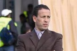 حناشي يرفض استقالة ايت جودي و يرفع ضد المحرضين