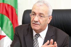 حزب الحرية والعدالة يؤكد مساهمته في أي عمل سياسي توافقي يضمن التداول على السلطة