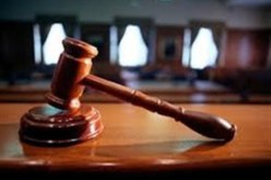 أم لخمسة أبناء تكتشف أنها متزوجة من شخص آخر بعقد زواج مزوّر في أدرار