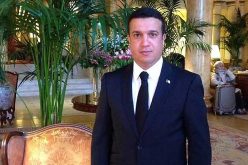 كور : كل القطاعات الوزارية معنية بمحاربة الفساد