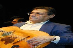 إنشاء جائزة‮ ''‬الهاشمي‮ ‬ڤروابي‮'' ‬لأحسـن صوت شعبي
