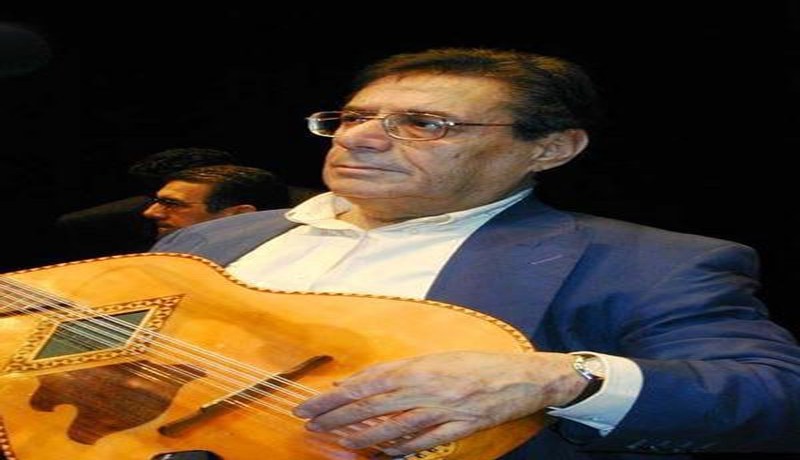 إنشاء جائزة‮ ''‬الهاشمي‮ ‬ڤروابي‮'' ‬لأحسـن صوت شعبي