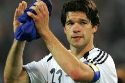 بالاك: “لاعبو الجزائر مقاتلون واستحقوا أكثر الدور ثمن النهائي”