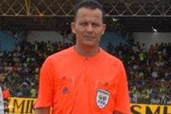 صحف اسبانية وبريطانية تتهم حيمودي بارتكاب الأخطاء في المباراة الترتيبية بين هولندا والبرازيل