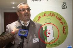 اللجنة الوطنية للاشراف على الانتخابات تراقب لأول مرة انتخابات رئاسية