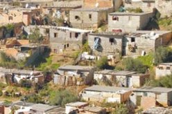 قرارات لهدم بنايات فوضوية بدائرة رواشد حفاظا على الجيوب العقارية في ميلة