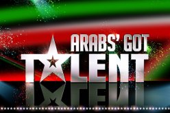 شاب جزائري ضحية خطإ طبي يتألق في برنامج  Arabs Got Talent