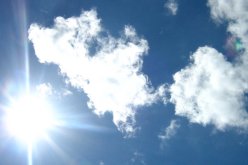 أجواء صافية ومستقرة بداية من غد إلى نهاية الأسبوع