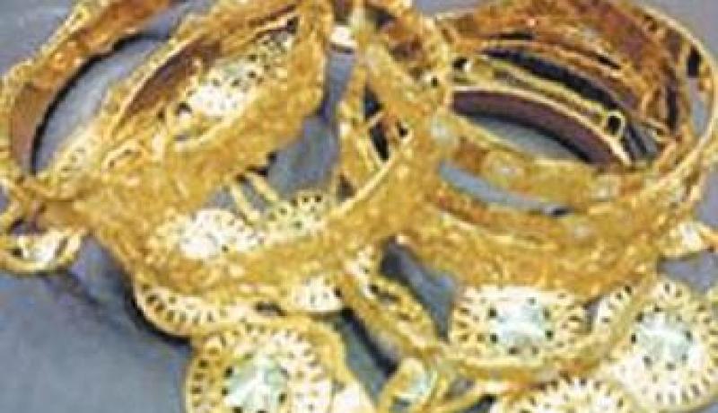 مسلّحون يقتحمون حفل زفاف ويستولون على مجوهرات في الكدية بتلمسان