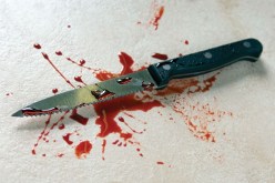 امرأة تطعن سائق طاكسي بمقص لأنه تحرش بها في قسنطينة