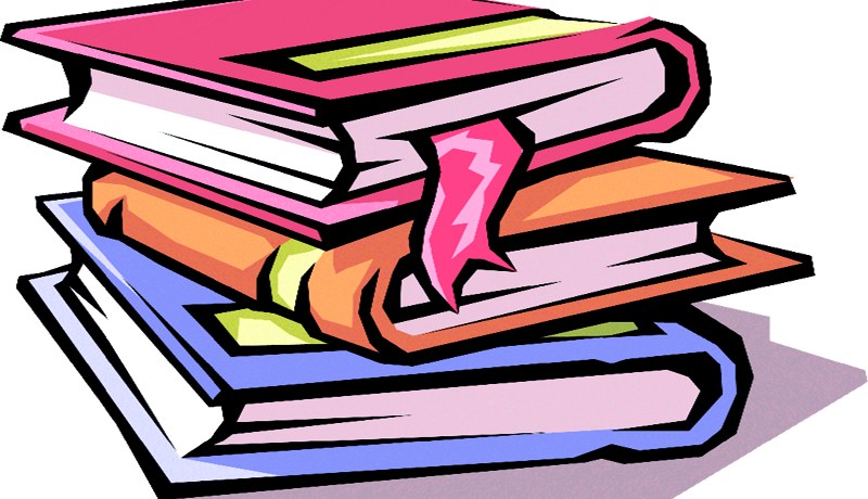 العثور على كتاب‮ ‬يمجّد الصهوينة بالقرب من مسجد بلدية بلخير بڤالمة