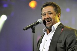 هذا هو سر وصولي للعالمية.. ولدي جولات فنية قريبا إلى الجنوب الجزائري