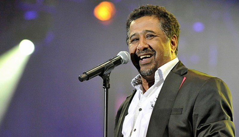 هذا هو سر وصولي للعالمية.. ولدي جولات فنية قريبا إلى الجنوب الجزائري