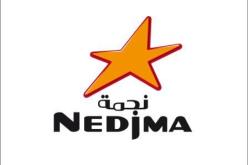 ‮”‬خلّصلي‮” ‬مكالمات لعائلتك واحبابك