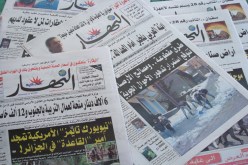 6 سنوات من النجاح.. ومازال مازال