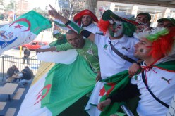 جد: “نجمة مستعدّة لمرافقة أنصار الخضر إلى جنوب إفريقيا”