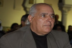 ‮''‬المنتج السينمائي‮ ‬أصبح مثل بائع الخضر الذي‮ ‬يبحث عن الربح السريع‮''‬