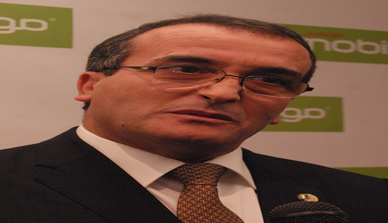 حب الوطن وراء ترشحنا لرعايـة الفاف ومشروع النصرية لإعادة أمجادها