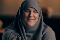 ديامس.. ريبيري ومراح الشخصيات الأسوأ في فرنسا عام 2012